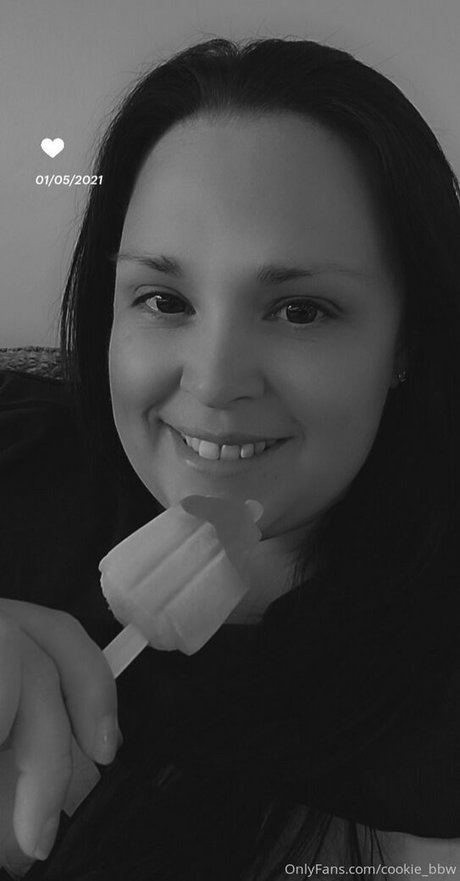 thick girls onlyfans porno pics