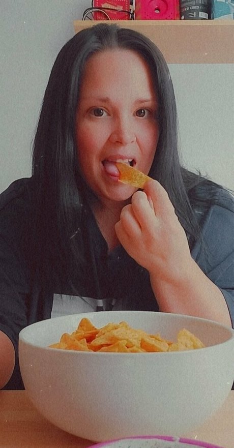 cookie bbw adult star picture