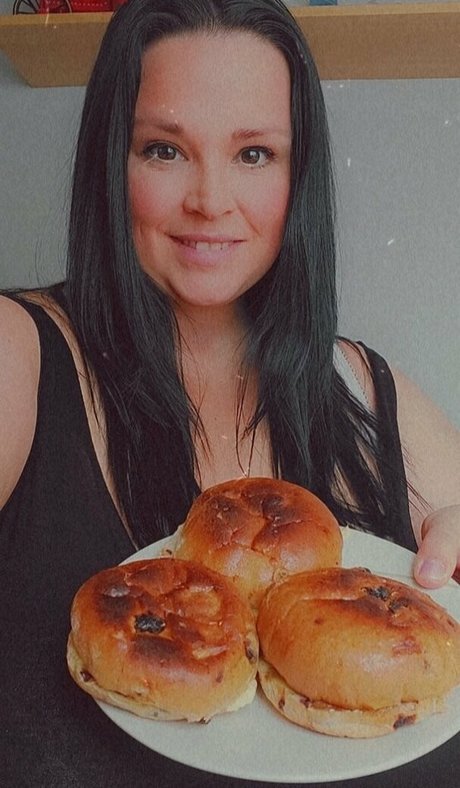 asian tattoo onlyfans sexy pics