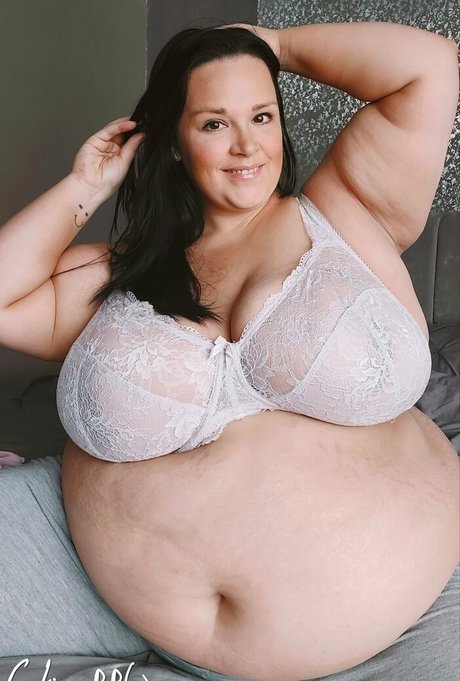 cookie bbw star sex picture