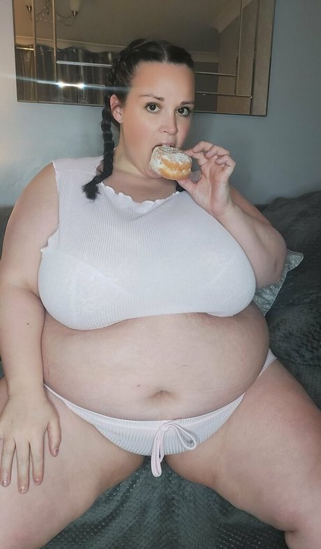 cookie bbw star adult pictures
