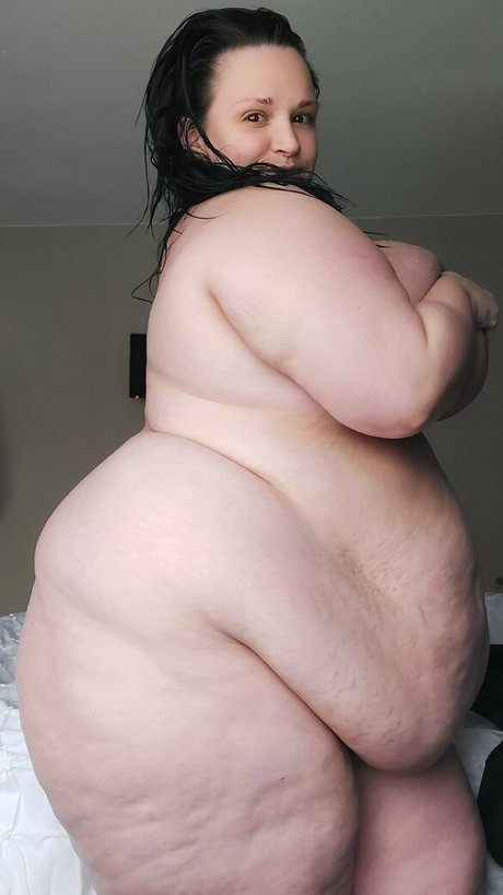 cookie bbw exclusive pornstar images