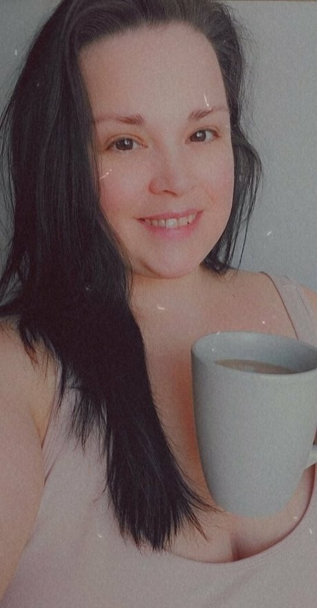 cookie bbw pornstar photos