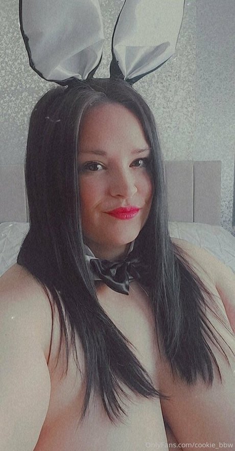 cookie bbw pornstar nice photo