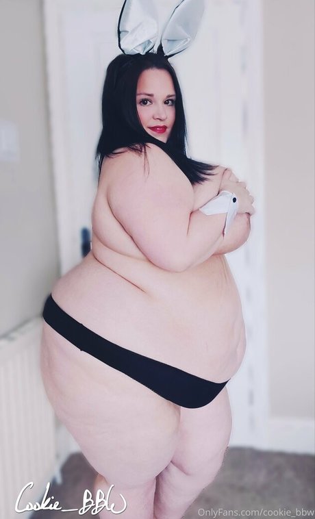 female popular onlyfans free archive