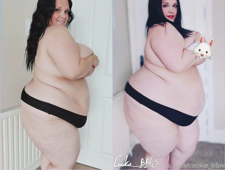 cookie bbw pornstar hd picture