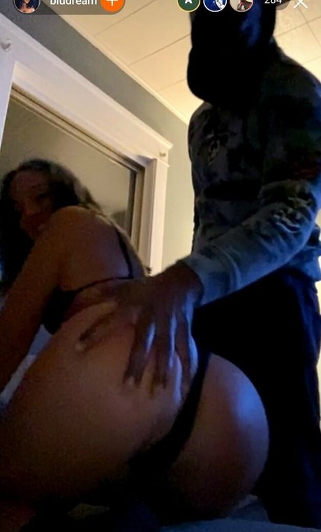 japanese milf onlyfans sexy naked pics