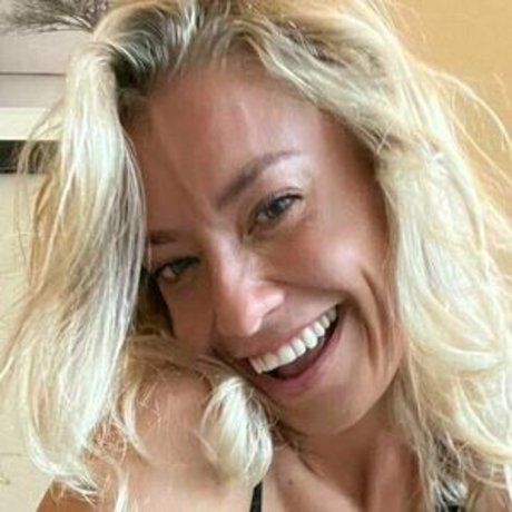 big dick onlyfans sexy nude picture