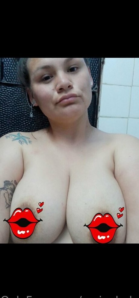 rocioobelen sex pornstar pic