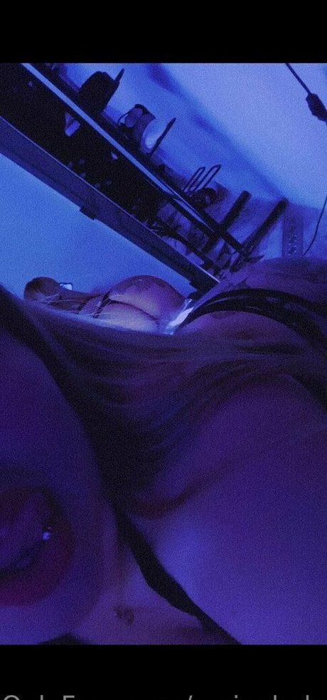 rocioobelen hot star picture