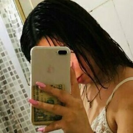 rocioobelen star porn img