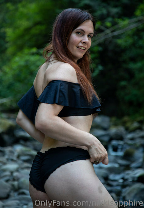 asian pantyhose onlyfans beautiful images