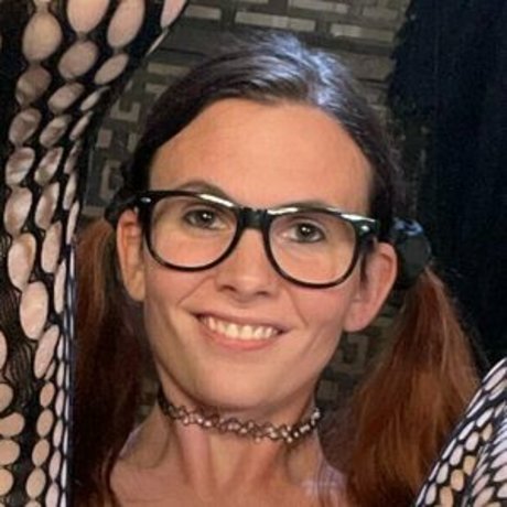 nikkisapphire star adult pics