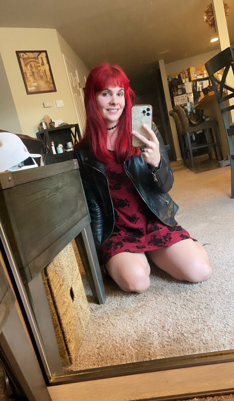 femdom facesitting onlyfans beautiful naked galleries