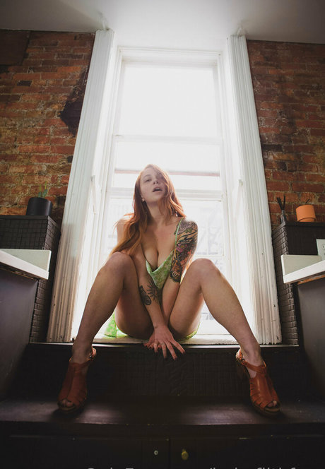 babyfilthfree xxx actress picture