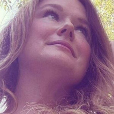 licking pussy onlyfans hot image