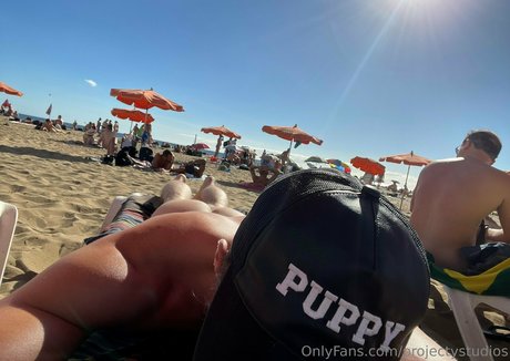 projectystudios art model photos