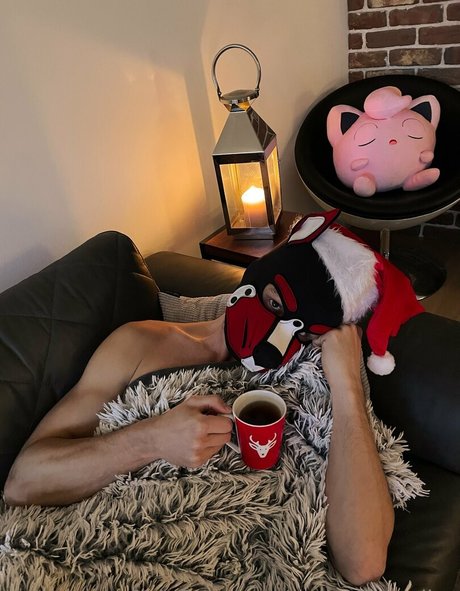 projectystudios adult star archive