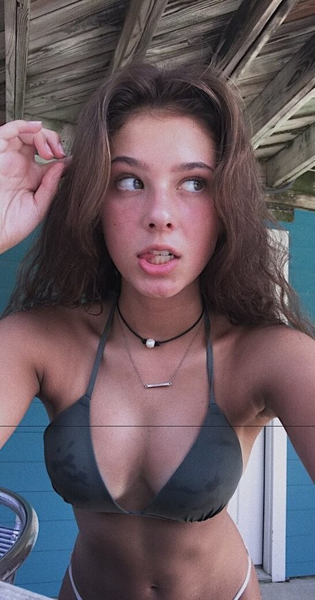 barista onlyfans sexy picture