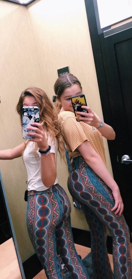 pov pussy onlyfans perfect gallery