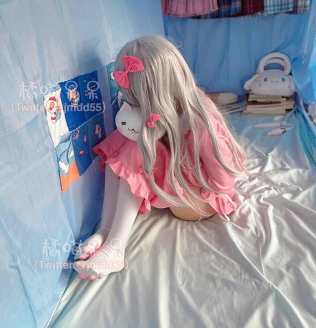 Jmdd55 nude pornstar photos