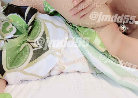 Jmdd55 erotic actress images