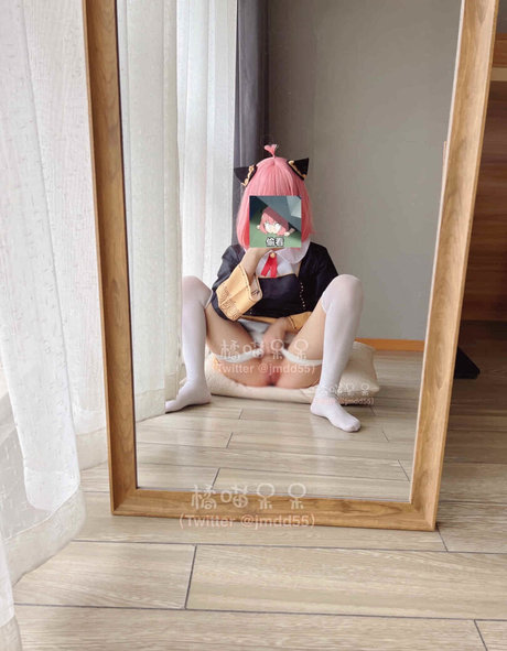 super skinny onlyfans hot sex galleries