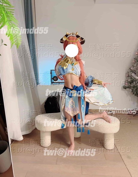 blogger onlyfans sexy xxx picture