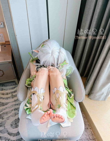 Jmdd55 pornstar exclusive pictures