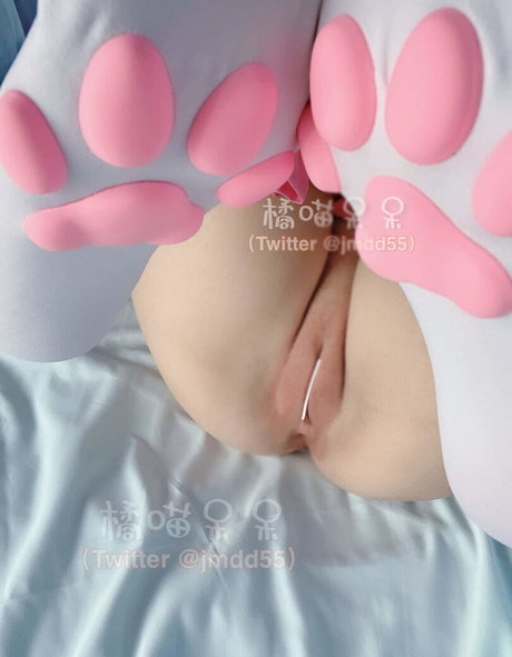 Jmdd55 best pornstar photos