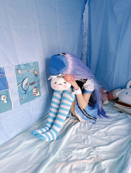 Jmdd55 nude actress archive