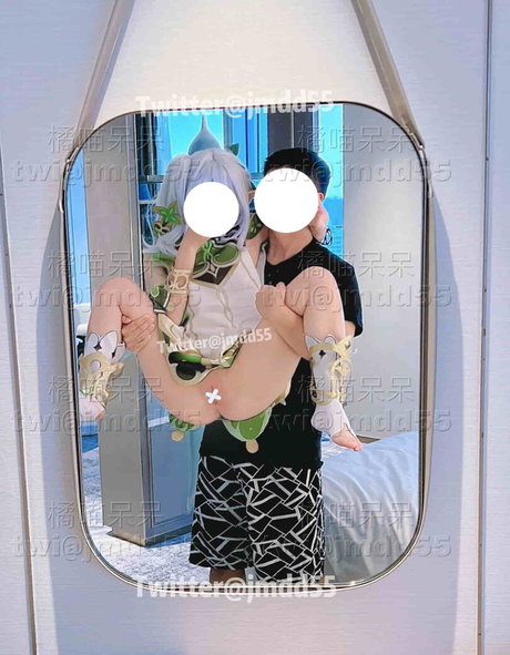 Jmdd55 pretty pornstar gallery