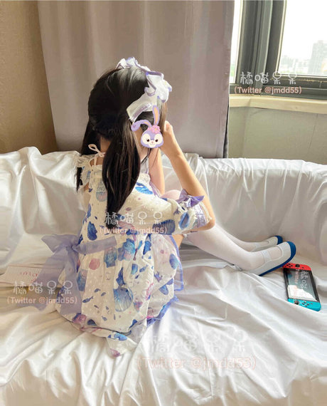 Jmdd55 model perfect pic