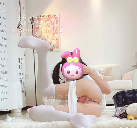 Jmdd55 hd actress img