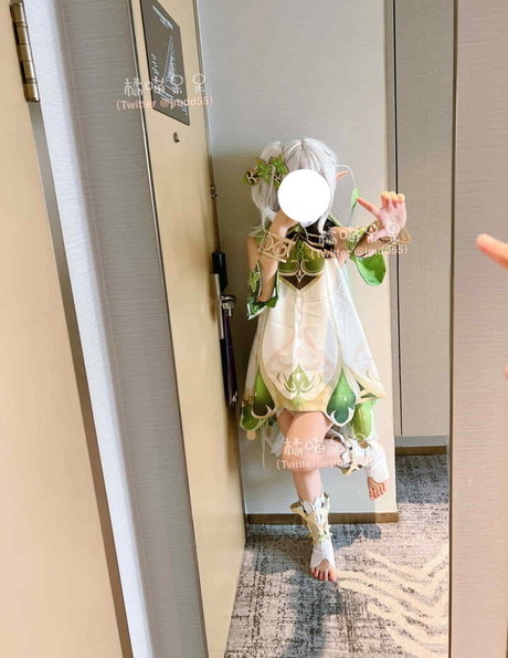 Jmdd55 beautiful pornstar photos