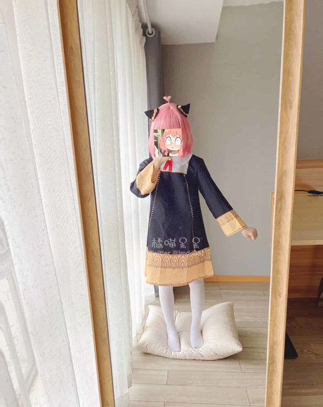 brunette pov onlyfans naked pictures