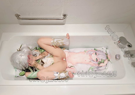 Jmdd55 hot pornstar galleries