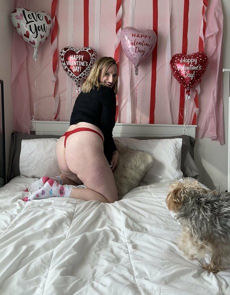 underground onlyfans perfect photos