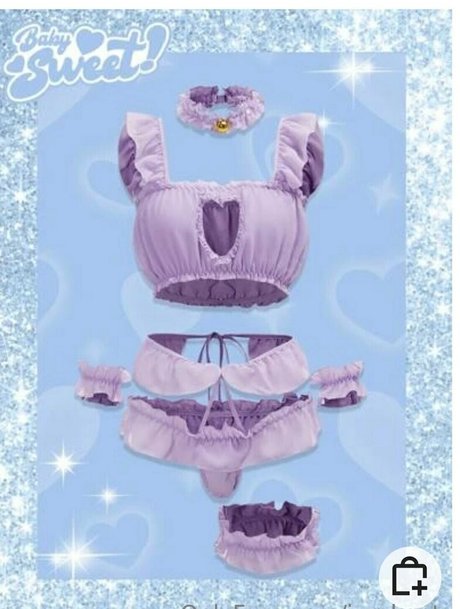 izzykento sex star photos