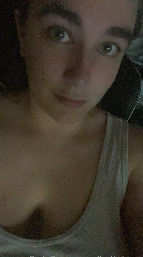 anal gape onlyfans sex images