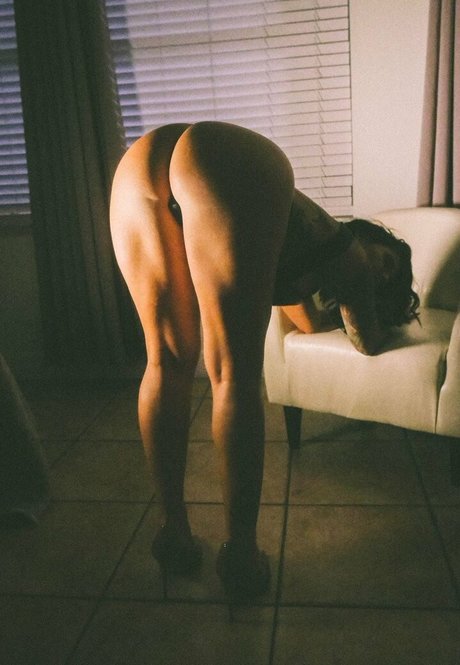 nerdy onlyfans adult images