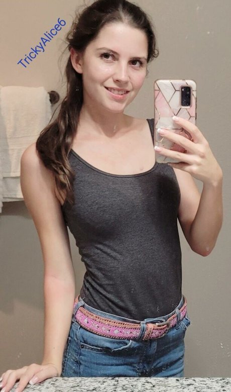 trans free onlyfans top photos