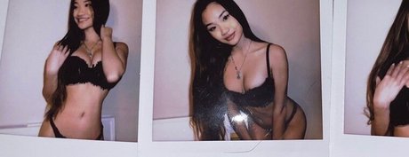 fitness coach onlyfans sex pic