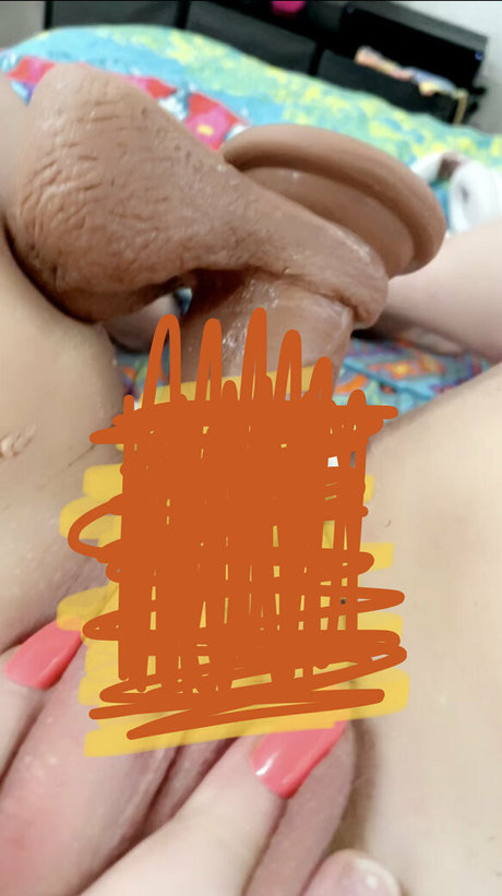 nikolekanexo sexy actress image