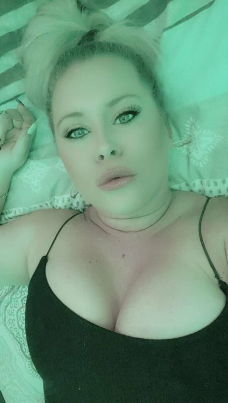 bikini princess onlyfans pretty gallery