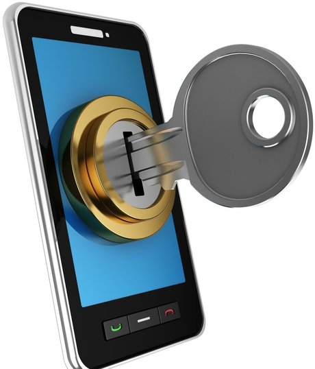 nikolekanexo sexy pornstar gallery