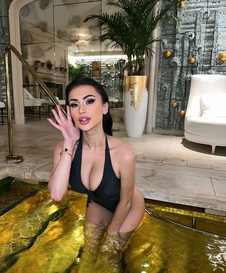 white pussy onlyfans hot nude picture