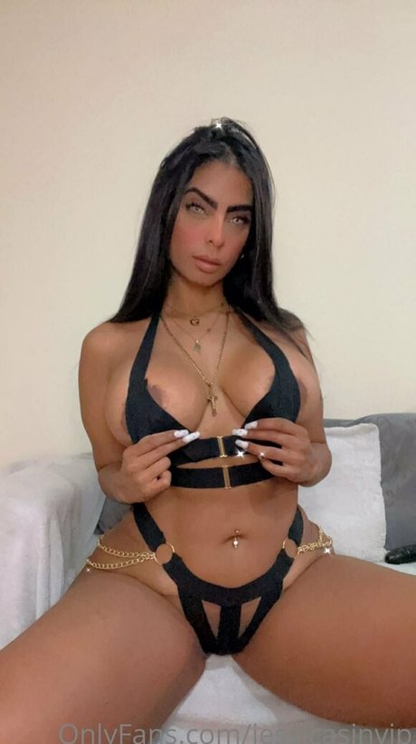 jessicasinvip exclusive actress archive