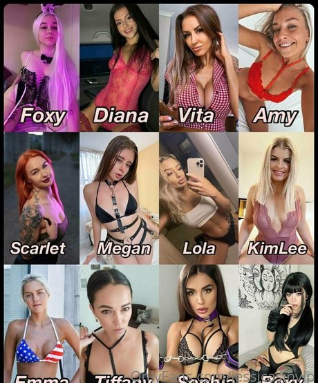 jessicasinvip exclusive model pic