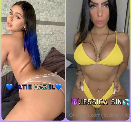 jessicasinvip sexy actress pic